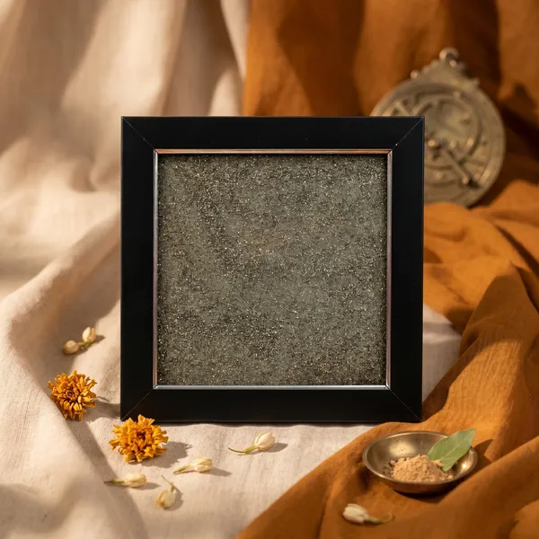 Timeless_Ultimate_Pyrite_Vastu_Combo_With_Free_Pyrite_Stone_|_Wealth_&_Success_(Pack_Of_2_)