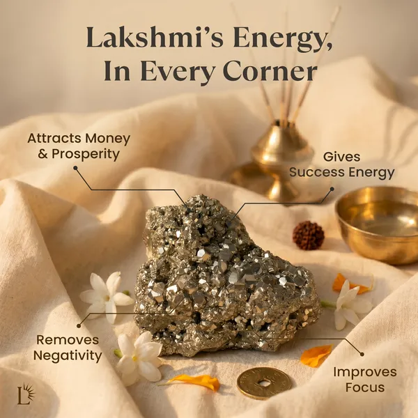 Timeless_Ultimate_Pyrite_Vastu_Combo_With_Free_Pyrite_Stone_|_Wealth_&_Success_(Pack_Of_2_)