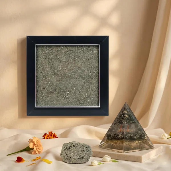 Timeless_Ultimate_Pyrite_Vastu_Combo_With_Free_Pyrite_Stone_|_Wealth_&_Success_(Pack_Of_2_)