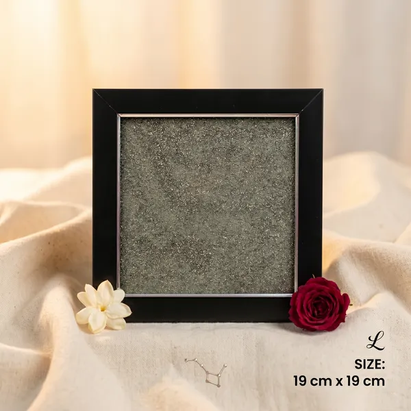 Timeless_Ultimate_Pyrite_Vastu_Combo_With_Free_Pyrite_Stone_|_Wealth_&_Success_(Pack_Of_2_)