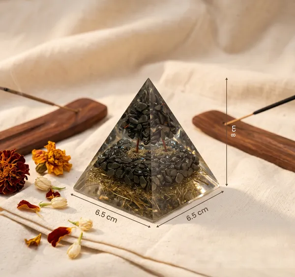 Timeless_Ultimate_Pyrite_Vastu_Combo_With_Free_Pyrite_Stone_|_Wealth_&_Success_(Pack_Of_2_)