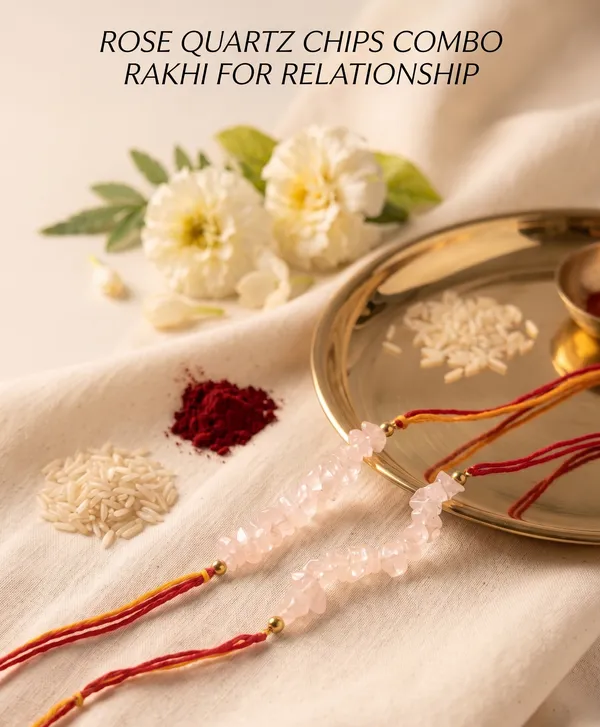 rose_quartz_rakhi_