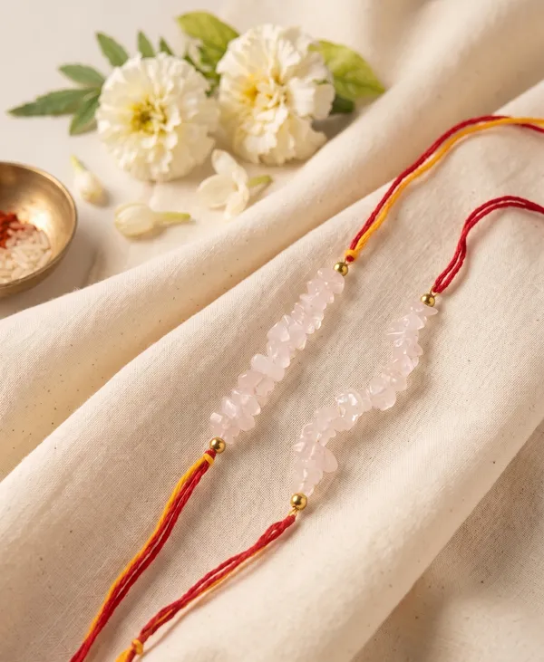 rose_quartz_rakhi_