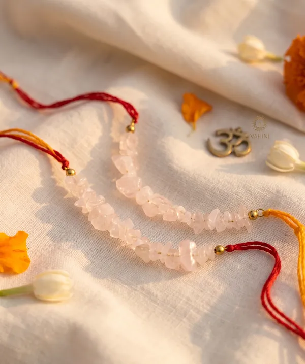 rose_quartz_rakhi_