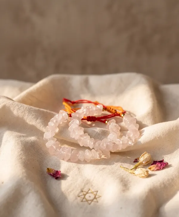 rose_quartz_rakhi_