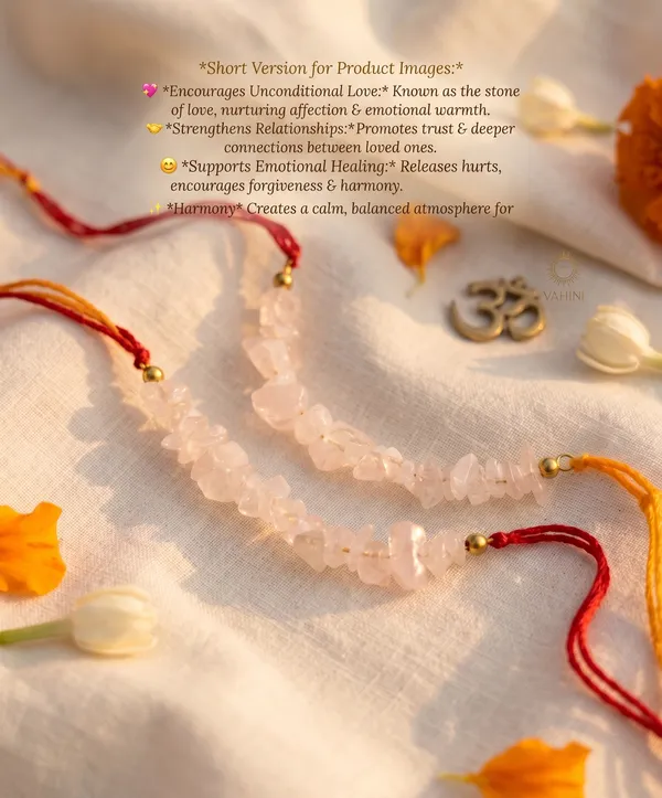 rose_quartz_rakhi_