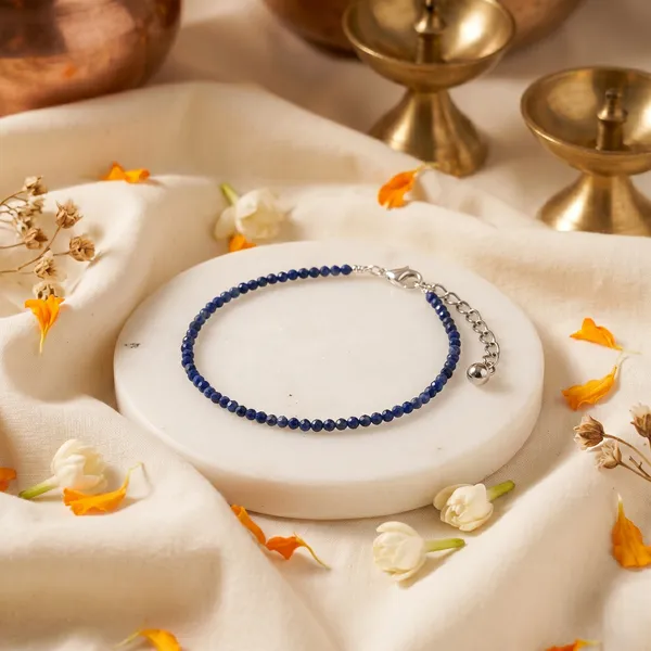 Elegant_Lapis_Lazuli_Anklet_|_Healing_&_Clarity