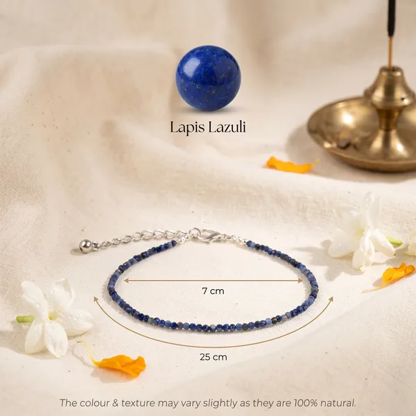 Elegant_Lapis_Lazuli_Anklet_|_Healing_&_Clarity