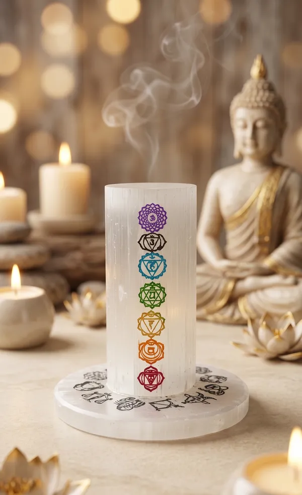 selenite_charging_plate_