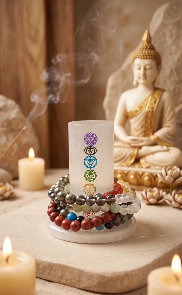 selenite_charging_plate_
