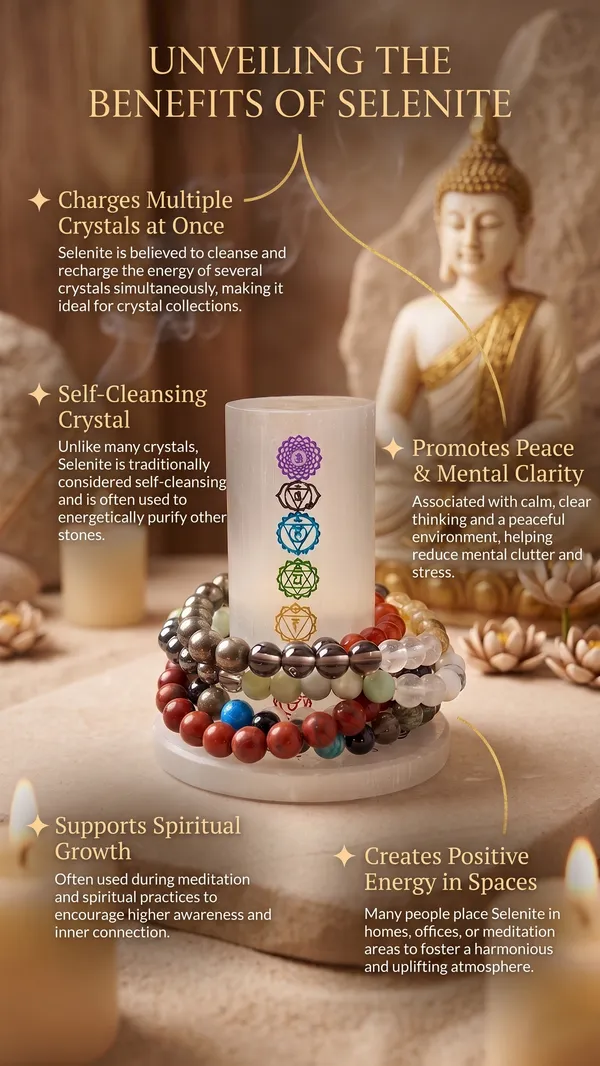 selenite_charging_plate_