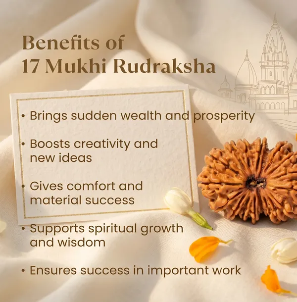 Classic_Nepal_Origin_17_Mukhi_Rudraksha_17Mm_To_22Mm_|_Balance_&_Protection