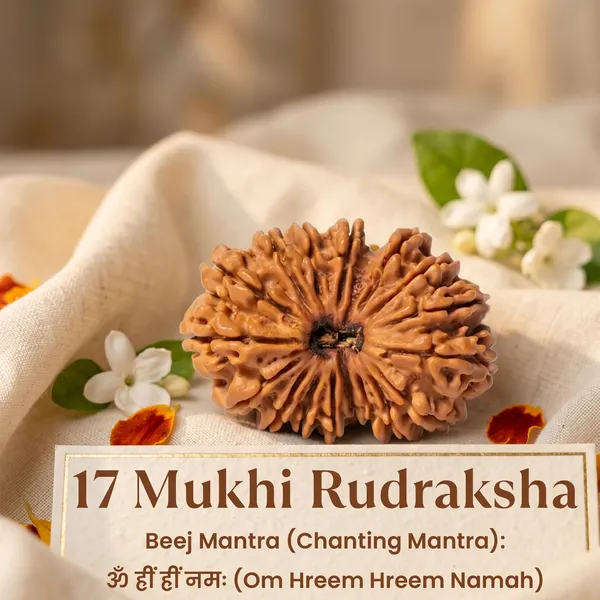 Classic_Nepal_Origin_17_Mukhi_Rudraksha_17Mm_To_22Mm_|_Balance_&_Protection
