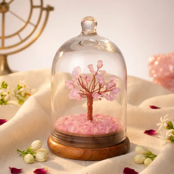Timeless_Love_Attraction_Dome_Tree_|_Balance_&_Protection