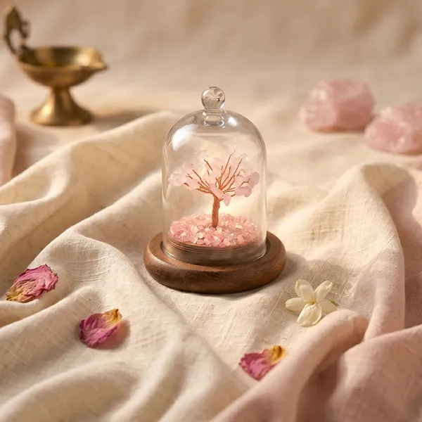 Timeless_Love_Attraction_Dome_Tree_|_Balance_&_Protection