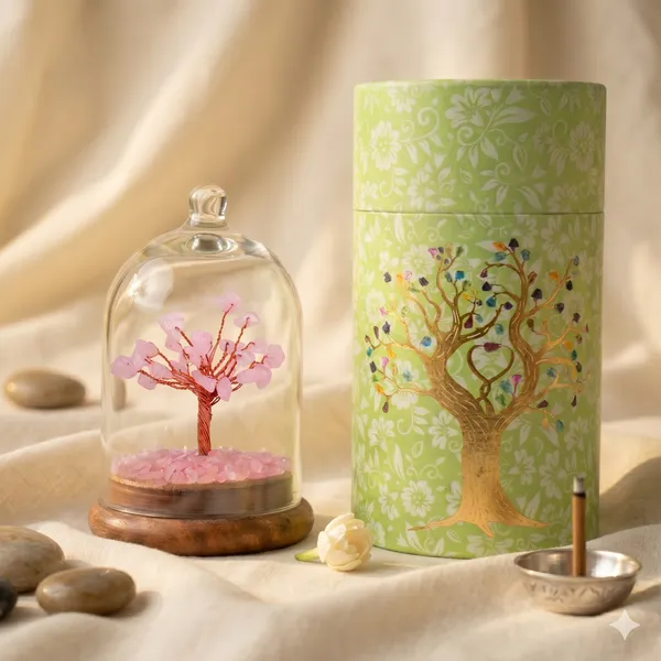 Timeless_Love_Attraction_Dome_Tree_|_Balance_&_Protection