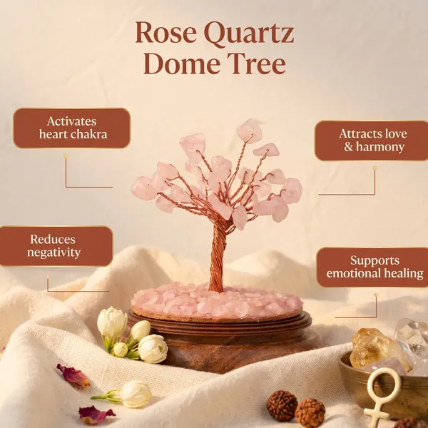 Timeless_Love_Attraction_Dome_Tree_|_Balance_&_Protection