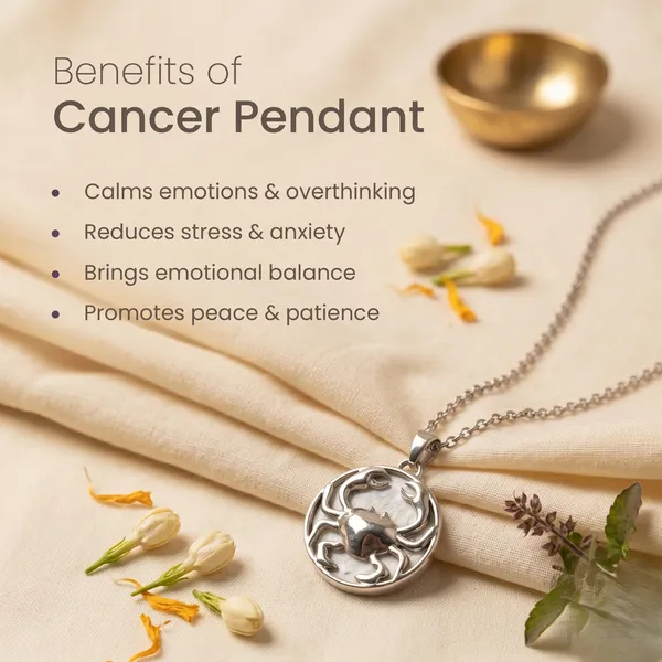 Timeless_Cancer_Calm_Clarity_Power_Combo_|_Balance_&_Protection_(Pack_Of_2_)