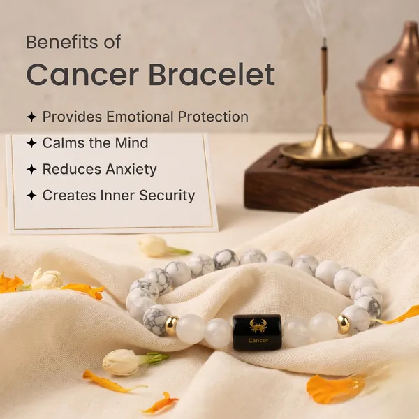 Timeless_Cancer_Calm_Clarity_Power_Combo_|_Balance_&_Protection_(Pack_Of_2_)