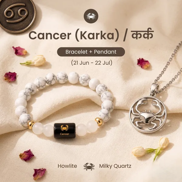 Timeless_Cancer_Calm_Clarity_Power_Combo_|_Balance_&_Protection_(Pack_Of_2_)