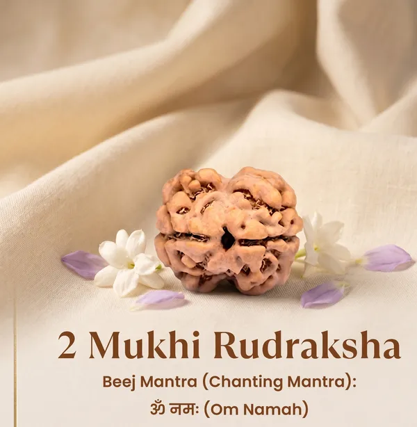 Minimalist_Nepal_Origin_2_Mukhi_Rudraksha_17Mm_To_22Mm_|_Balance_&_Protection