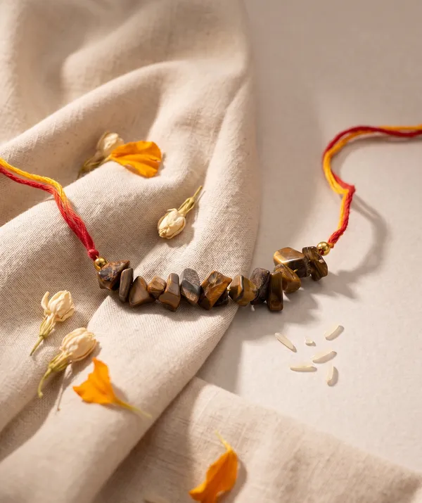 tiger_eye_rakhi_