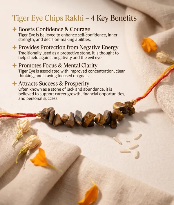 tiger_eye_rakhi_