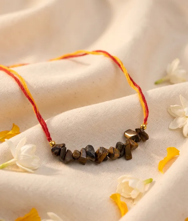 tiger_eye_rakhi_