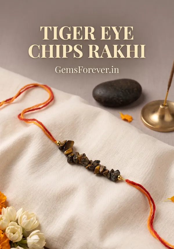 tiger_eye_rakhi_