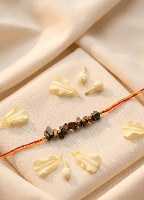 tiger_eye_rakhi_