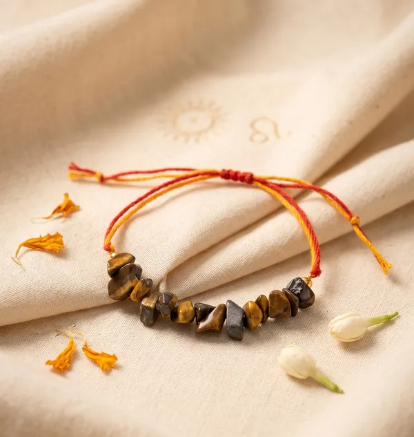 tiger_eye_rakhi_