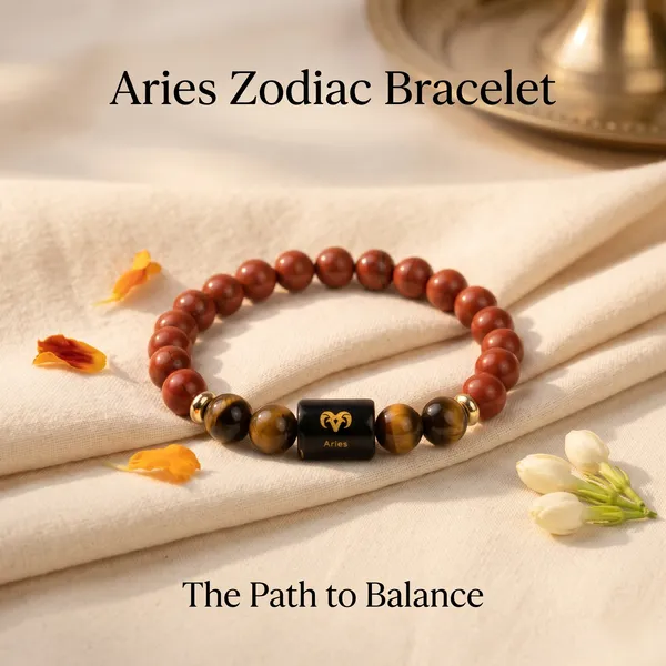 Sacred_Aries_Courage_Vitality_Power_Combo_|_Balance_&_Protection