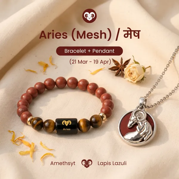 Sacred_Aries_Courage_Vitality_Power_Combo_|_Balance_&_Protection