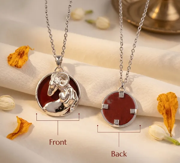 Sacred_Aries_Courage_Vitality_Power_Combo_|_Balance_&_Protection