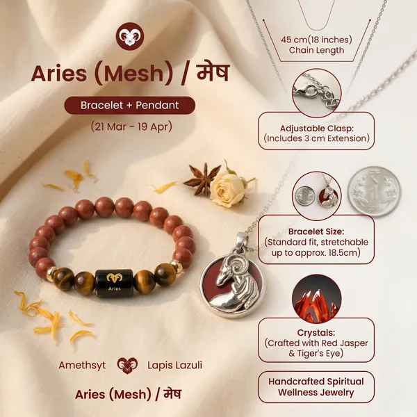 Sacred_Aries_Courage_Vitality_Power_Combo_|_Balance_&_Protection