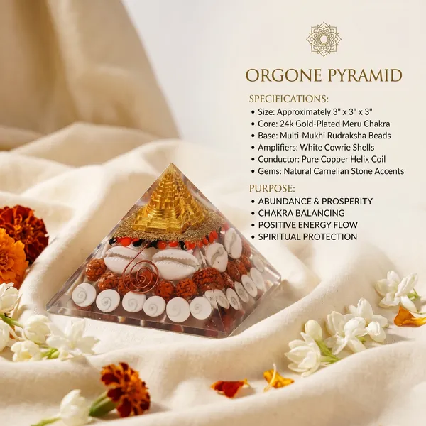 Classic_Dhan_Laxmi_Pyramid_Wealth_Attraction_Pyramid_For_Money_Prosperity_Positive_Energy_Vastu_Pyramid_For_Financial_Growth_|_Balance_&_Protection