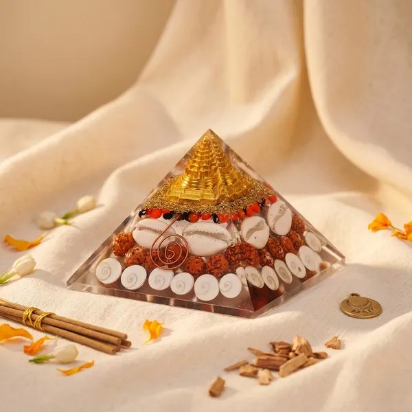 Classic_Dhan_Laxmi_Pyramid_Wealth_Attraction_Pyramid_For_Money_Prosperity_Positive_Energy_Vastu_Pyramid_For_Financial_Growth_|_Balance_&_Protection