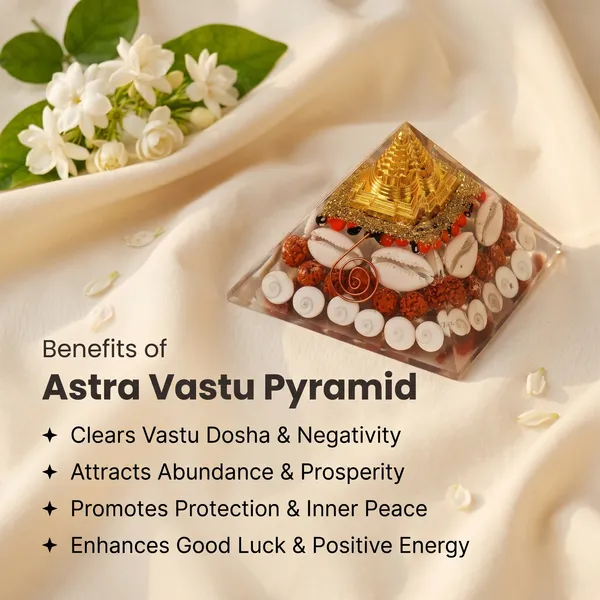 Classic_Dhan_Laxmi_Pyramid_Wealth_Attraction_Pyramid_For_Money_Prosperity_Positive_Energy_Vastu_Pyramid_For_Financial_Growth_|_Balance_&_Protection