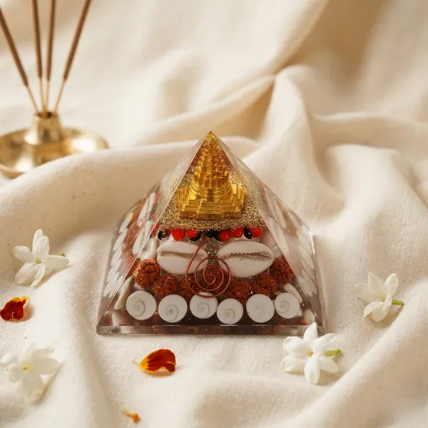 Classic_Dhan_Laxmi_Pyramid_Wealth_Attraction_Pyramid_For_Money_Prosperity_Positive_Energy_Vastu_Pyramid_For_Financial_Growth_|_Balance_&_Protection