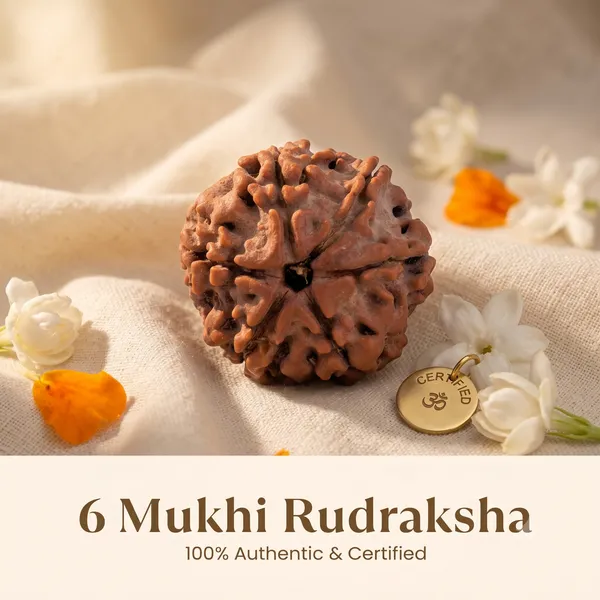 Divine_Nepal_Origin_6_Mukhi_Rudraksha_17Mm_To_22Mm_Without_Silver_Capping_|_Balance_&_Protection