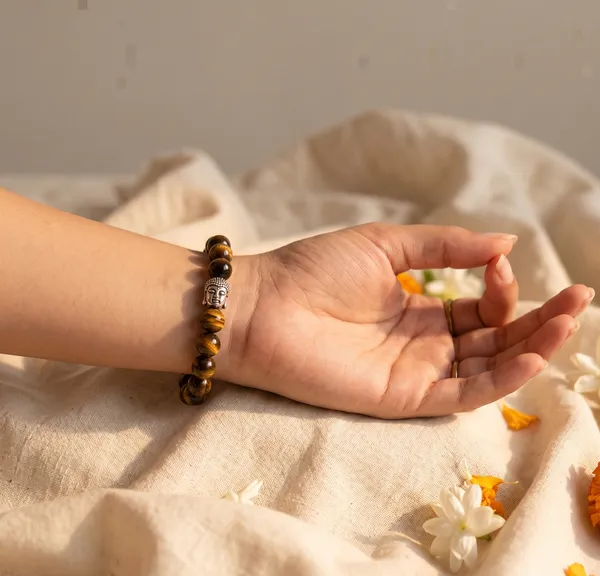 Sacred_Concentration_Focus_Bracelet_|_Balance_&_Protection
