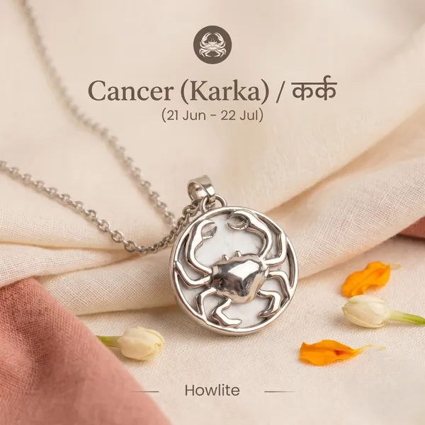 Powerful_Cancer_Pendant_With_Howlite_|_Balance_&_Protection