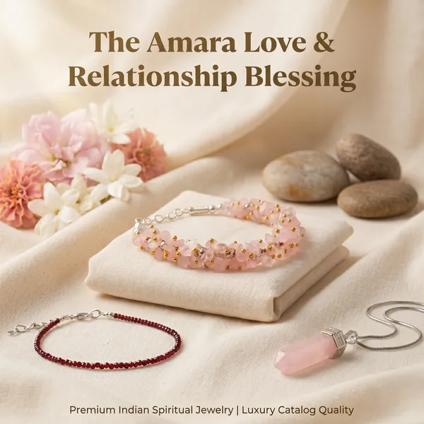 Classic_Perfect_Relationship_Combo_|_Balance_&_Protection_(Pack_Of_2_)