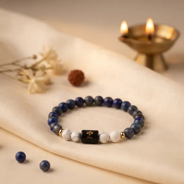 Elegant_Zodiac_Bracelet_Libra_|_Personal_Alignment_&_Strength