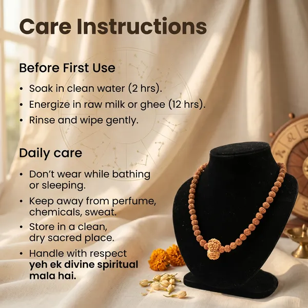 Handcrafted_5_Mukhi_Rudraksha_Bead_In_5_Mukhi_Rudraksha_Mala_|_Balance_&_Protection