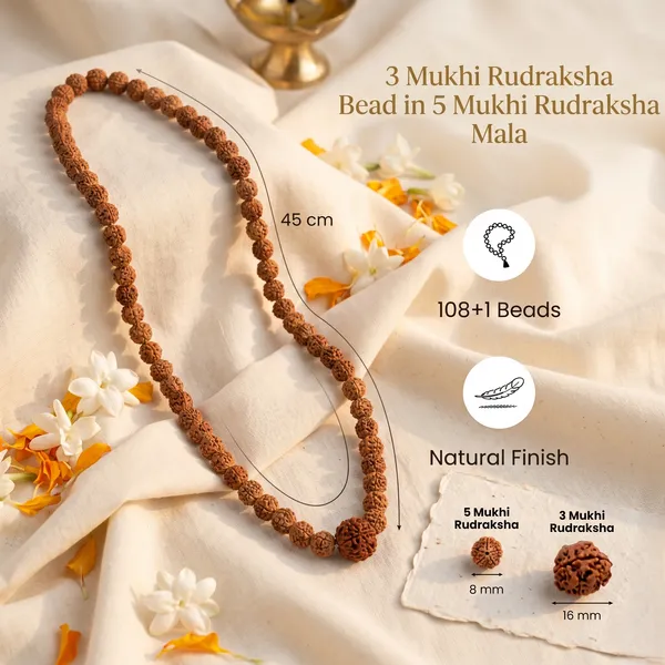 Handcrafted_5_Mukhi_Rudraksha_Bead_In_5_Mukhi_Rudraksha_Mala_|_Balance_&_Protection