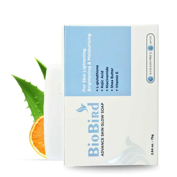 Biobird_Advanced_Skin_Glow_Tan_Removal_Soap_2_X_75_G
