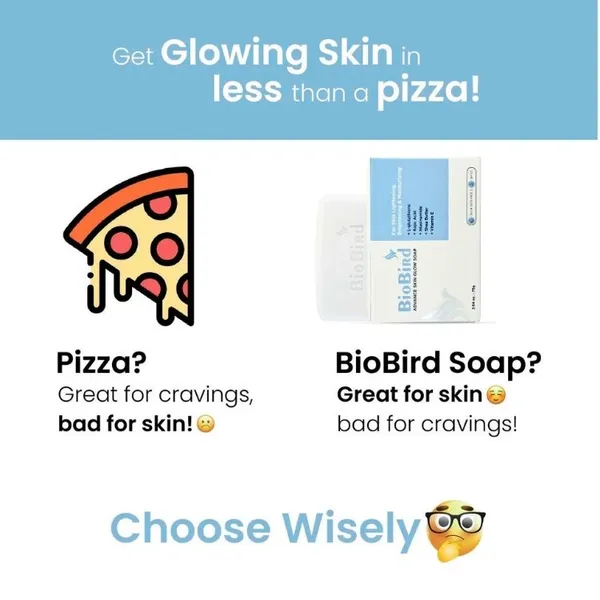 Biobird_Advanced_Skin_Glow_Tan_Removal_Soap_2_X_75_G