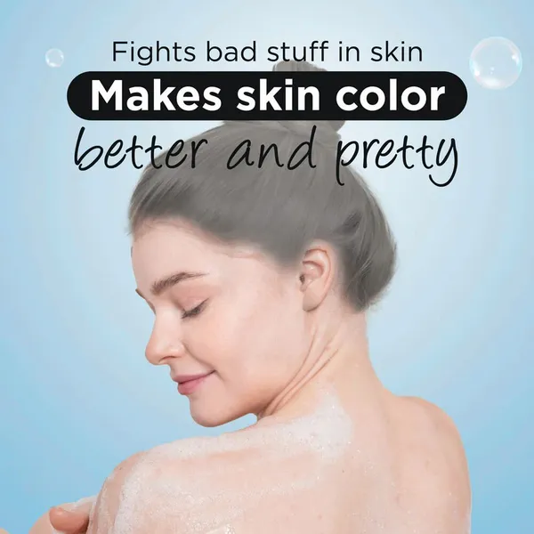 Biobird_Advanced_Skin_Glow_Tan_Removal_Soap_2_X_75_G