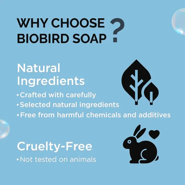 Biobird_Advanced_Skin_Glow_Tan_Removal_Soap_2_X_75_G